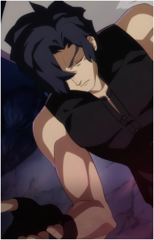 Kouma Kishima