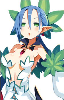 Sage {D5}'s image