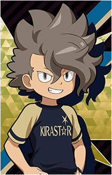 Tetsuya Futagotamagawa
