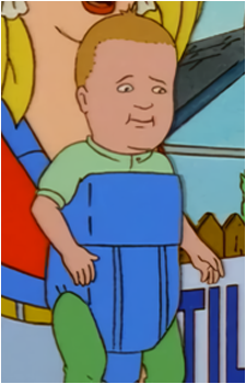 Good Hank's image
