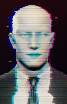 Delamain
