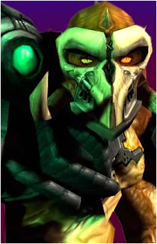 Drekorig's image
