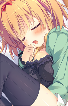 Yuibashi Izumi
