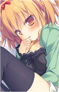 Yuibashi Izumi