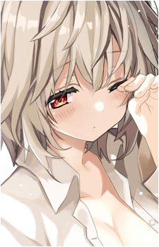 Image 2 Image 2
