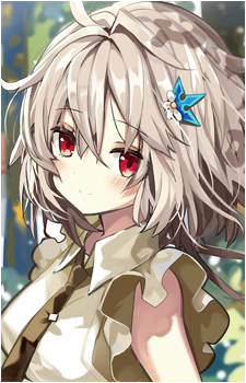 Image 3 Image 3