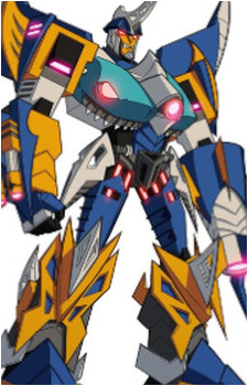 Sky-Byte's image