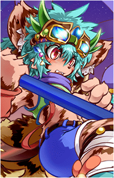Lugh Lamhfhata