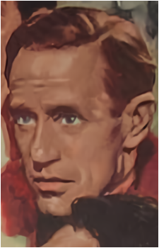 Philip Armstrong Scott's image