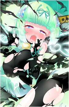 Melon {BG}