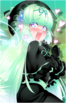 Melon {BG}