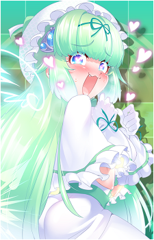 Melon {BG}