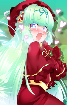 Melon {BG}