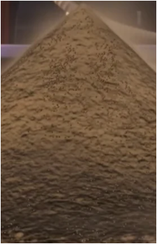 Mystery Dust's image