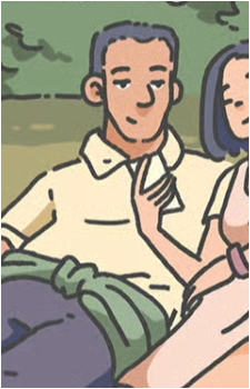 Ulises