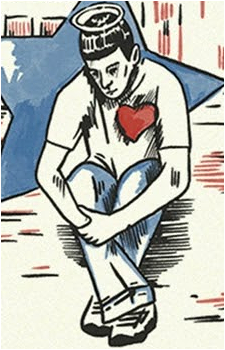 Ulises