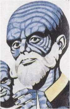 Lodian's image