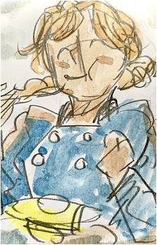 Image 7 Image 7