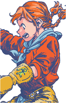 Image 3 Image 3