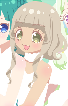 Pepper Taiyo