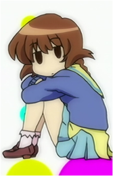 Ichijou