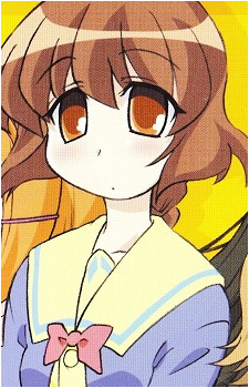 Ichijou's image