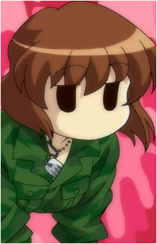 Ichijou