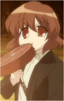 Ichijou