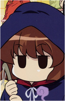 Ichijou