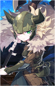 Helga's image