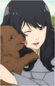 Hijiri Yajima's image