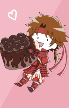 Yukimura Sanada