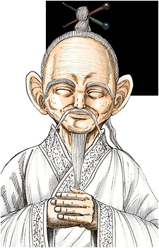 Sai Taku's image