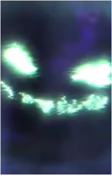 Cuocuo's image