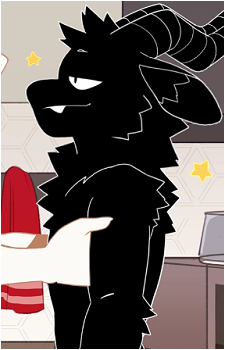 Ozzi's image