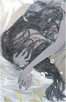 The Princess {ONO}