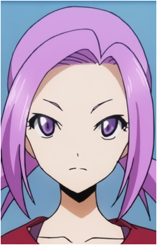 Akari Fuyuzora's image
