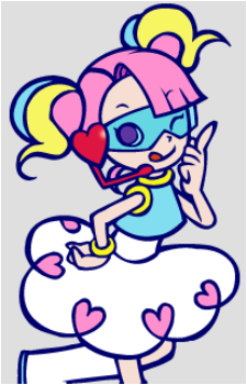 Hikari Nijino's image