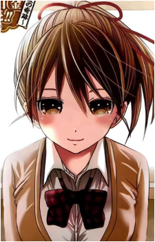 Ruri Tamakazura's image