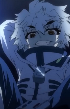 Myouri Unzen