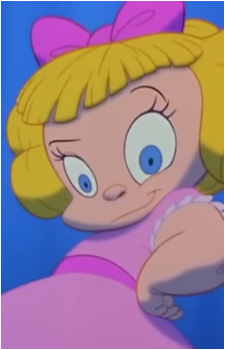 Image 3 Image 3
