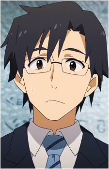 Producer's image