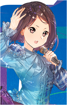 Tsubomi Hiiragi