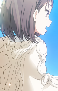 Tsubomi Hiiragi