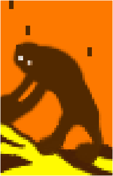 Block Buster's image