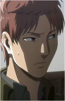 Floch Forster