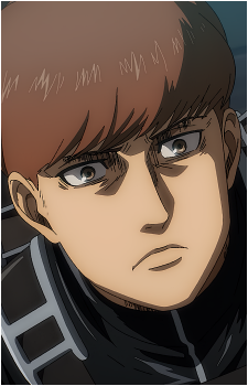 Floch Forster