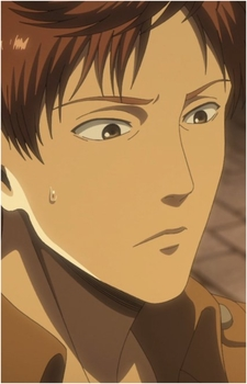 Floch Forster