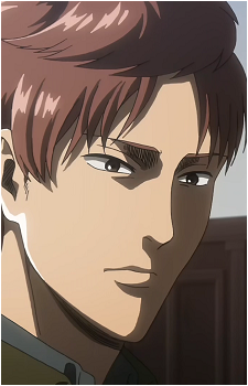 Floch Forster