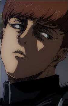 Floch Forster